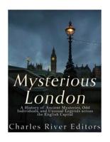 Mysterious London