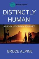 Distinctly Human