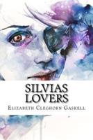 Silvias lovers (English Edition)
