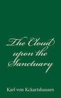The Cloud Upon the Sanctuary