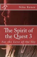 The Spirit of the Quest 3
