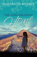 The Long Highway Home