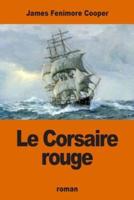 Le Corsaire Rouge