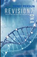 Revision 7