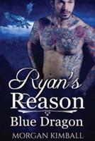 Ryan's Reason