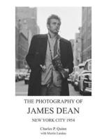 The Photography of James Dean
