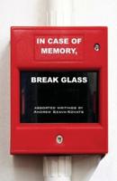 In Case of Memory, Break Glass