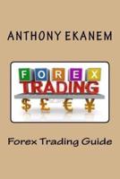 Forex Trading Guide