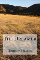 The Dreamer