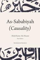 Causality (As-Sababiya)