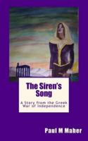 The Siren's Song