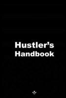 The Hustlers Handbook