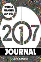 2017 Journal
