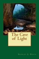 The Cave of Light