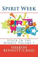 Spirit Week