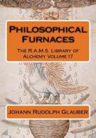 Philosophical Furnaces