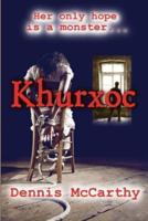 Khurxoc