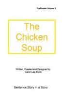The Chicken Soup