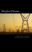 Sleepless Dreams