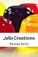 Jello Creations