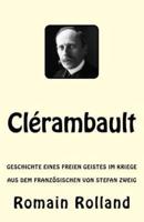 Clerambault