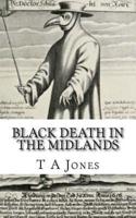 Black Death in the Midlands