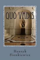 Quo Vadis