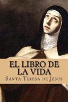 El libro de la vida (Special Edition)