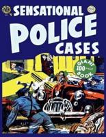 Sensational Police Cases