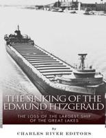 The Sinking of the Edmund Fitzgerald