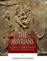 The Assyrians