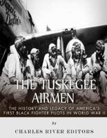 The Tuskegee Airmen