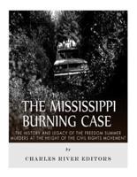 The Mississippi Burning Case