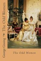 The Odd Women George Gissing