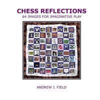 Chess Reflections