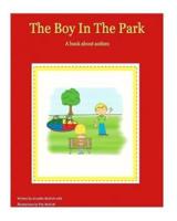 The Boy In The Park