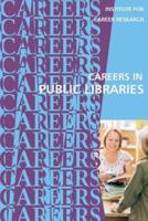 Careers in Public Libraries