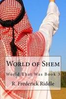 World of Shem