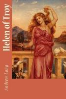 Helen of Troy