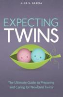 Expecting Twins Guide