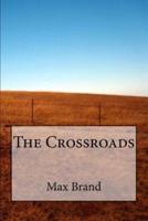 The Crossroads