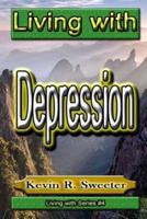 #4 Living With Depression