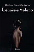 Cenere E Veleno