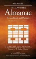 Poor Richard, Yet Another Almanac for Architects and Planners