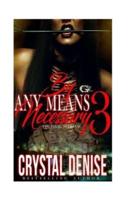 By Any Means Necessary 3