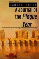 A Journal of the Plague Year