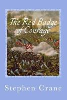 The Red Badge of Courage