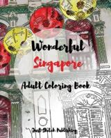 Wonderful Singapore