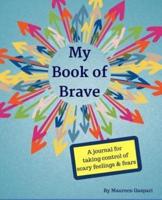 My Book of Brave