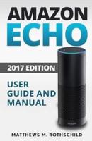 Amazon Echo